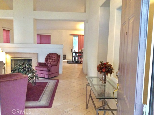 25755 Los Cabos Drive, Moreno Valley, CA, 92551 25755 Los Cabos Drive, Moreno Valley, CA, 92551