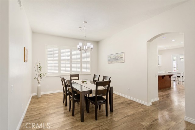 Detail Gallery Image 7 of 37 For 41814 Corte Lara, Temecula,  CA 92592 - 4 Beds | 3 Baths