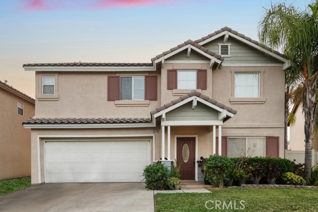 Detail Gallery Image 1 of 42 For 45213 Callesito Ordenes, Temecula,  CA 92592 - 4 Beds | 2/1 Baths