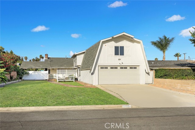 5138 Daleview Avenue, Temple City CA: https://media.crmls.org/medias/8d06eae3-7699-4632-990e-af196a42b668.jpg