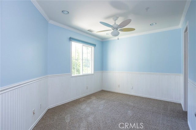 Detail Gallery Image 17 of 27 For 57 Fieldhouse, Ladera Ranch,  CA 92694 - 3 Beds | 2/1 Baths