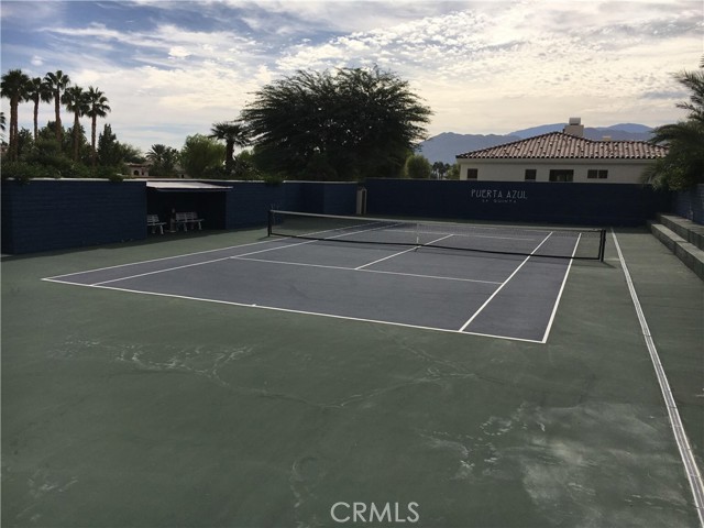 Detail Gallery Image 49 of 53 For 80836 Calle Azul, La Quinta,  CA 92253 - 3 Beds | 2/1 Baths