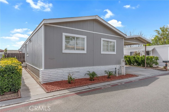Detail Gallery Image 41 of 41 For 7717 Church Ave #188,  Highland,  CA 92346 - 4 Beds | 2 Baths