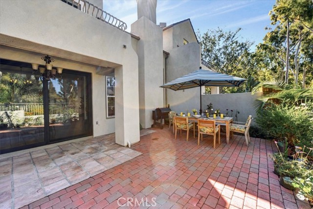 Photo #26: OC23178189 Listing 