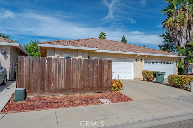 Detail Gallery Image 3 of 46 For 3584 Gateway Pl, Merced,  CA 95340 - 3 Beds | 2 Baths