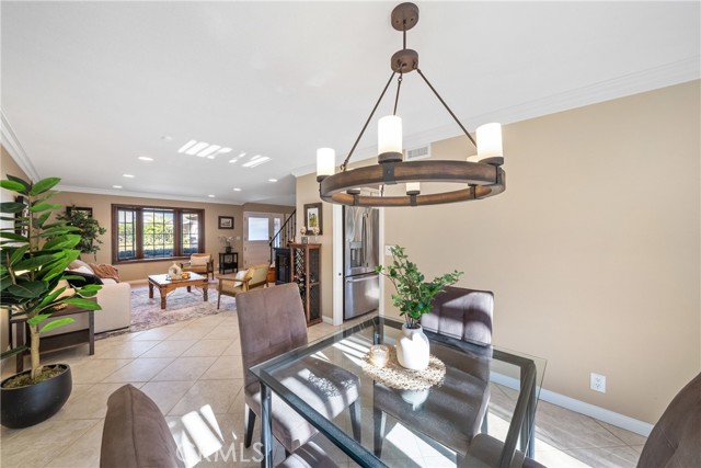 Detail Gallery Image 11 of 42 For 20531 Paisley Ln, Huntington Beach,  CA 92646 - 4 Beds | 3 Baths