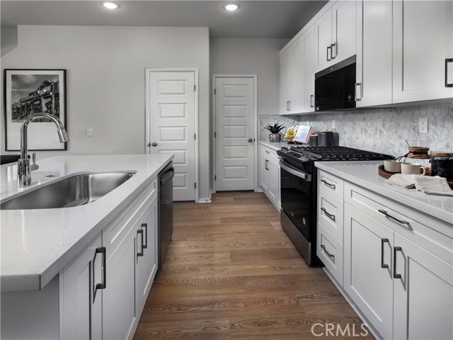 28480 Via Rioja, Temecula CA: https://media.crmls.org/medias/8d0745ef-d433-4477-b147-ec256b958dcf.jpg