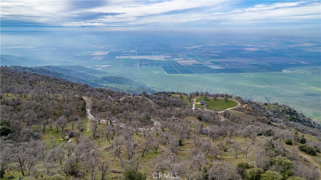 MLS #SR25129906 img 4