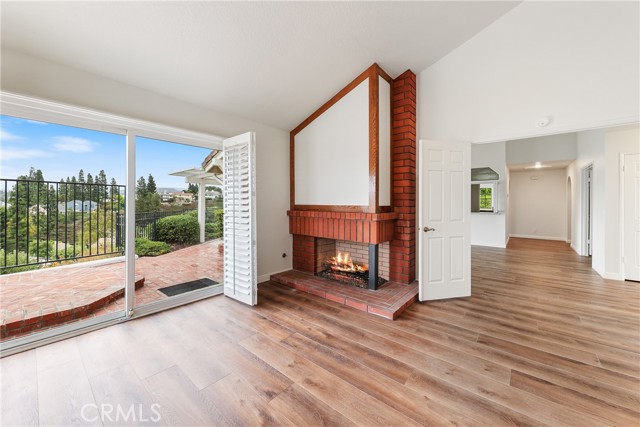 Detail Gallery Image 7 of 15 For 614 614 S Pathfinder, Anaheim Hills,  CA 92807 - 3 Beds | 2 Baths