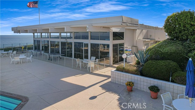 Detail Gallery Image 46 of 60 For 32735 Seagate Dr #108,  Rancho Palos Verdes,  CA 90275 - 2 Beds | 2 Baths