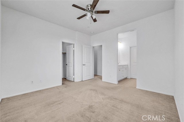 Detail Gallery Image 10 of 19 For 147 Royal Way, Upland,  CA 91786 - 3 Beds | 2/1 Baths