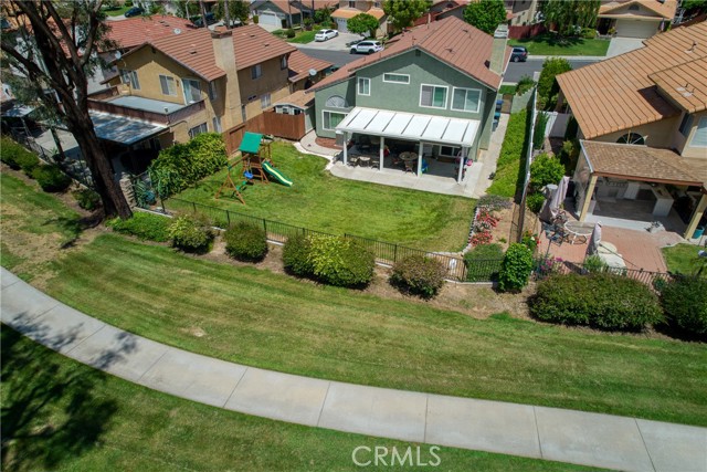 Detail Gallery Image 28 of 30 For 23903 Creekwood Dr, Moreno Valley,  CA 92557 - 4 Beds | 2/1 Baths