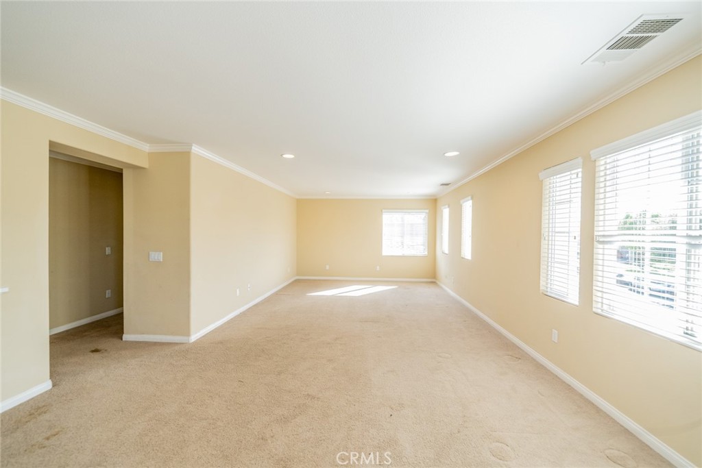 MLS #OC25055546 image #35