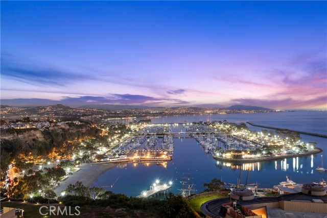 Detail Gallery Image 29 of 39 For 24725 Camarillo St, Dana Point,  CA 92629 - 4 Beds | 2 Baths