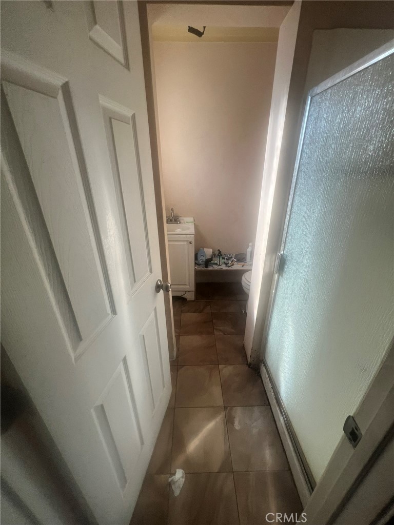 MLS #IN26016451 image #17
