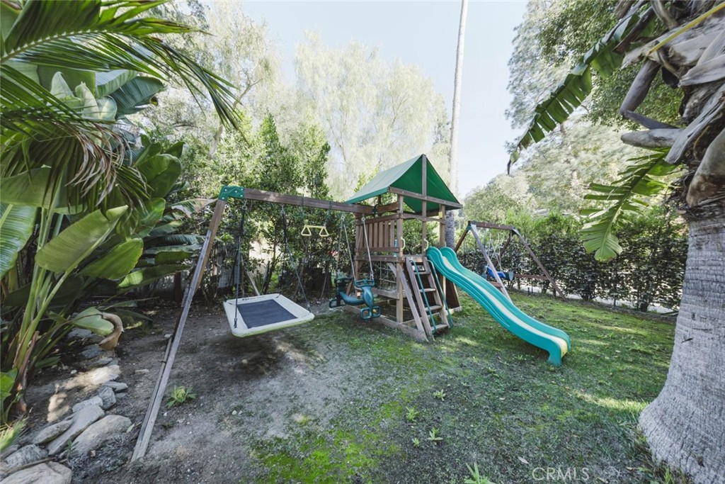 MLS #GD25257578 image #41