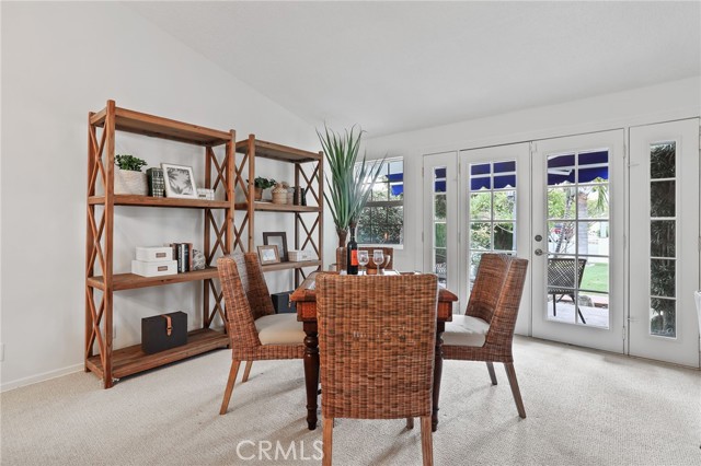 Detail Gallery Image 11 of 42 For 11101 Martha Ann Drive, Rossmoor,  CA 90720 - 3 Beds | 2 Baths