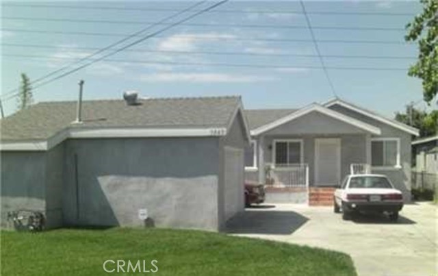 1443 E 92nd Street, Los Angeles, CA, 90002 1443 E 92nd Street, Los Angeles, CA, 90002