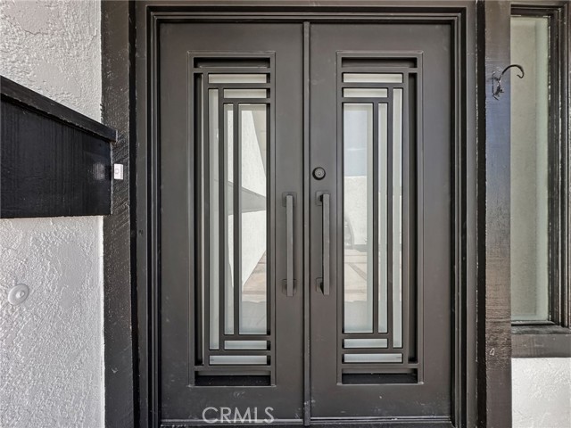 26862 Salazar Drive, Mission Viejo CA: https://media.crmls.org/medias/8d07f10e-8bf5-4626-98e5-8c2bfadc50f6.jpg