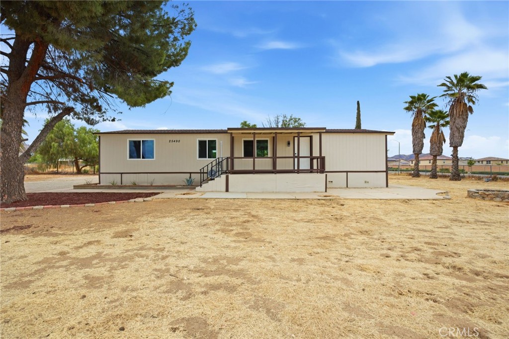 25490 Briggs