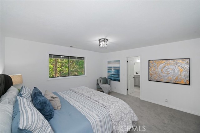 347 Birchwood, Lake Arrowhead, CA 92352