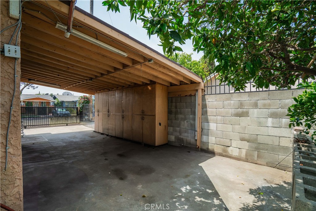 MLS #SB25029029 img 23