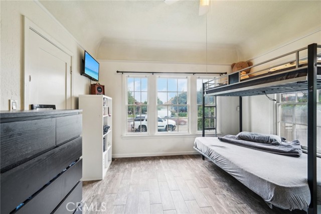 Detail Gallery Image 52 of 70 For 891 N 9th St, Colton,  CA 92324 - 3 Beds | 1 Baths