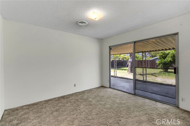 Detail Gallery Image 23 of 31 For 185 N Meridian St, Hemet,  CA 92544 - 2 Beds | 2 Baths