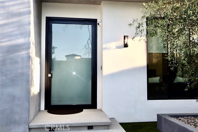 6430 Drexel AVE, Los Angeles CA: https://media.crmls.org/medias/8d082469-1efa-4f92-b132-2fb6d87cc2ce.jpg