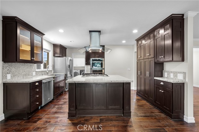 16431 Grayville, La Mirada CA: https://media.crmls.org/medias/8d0844ef-2d3f-454b-8751-457f0fbf376d.jpg