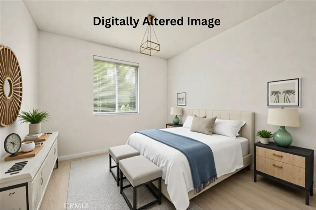 MLS #SR25219013 image #19