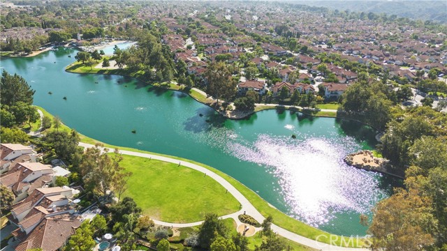 Detail Gallery Image 43 of 55 For 18 via Tigra, Rancho Santa Margarita,  CA 92688 - 4 Beds | 3 Baths