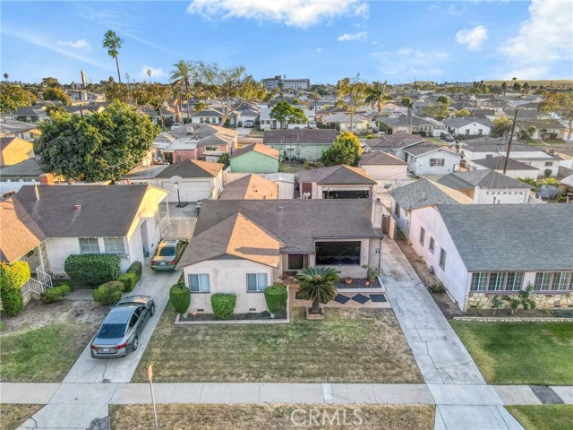 Detail Gallery Image 22 of 24 For 1622 W 109th Pl, Los Angeles,  CA 90047 - 3 Beds | 2 Baths