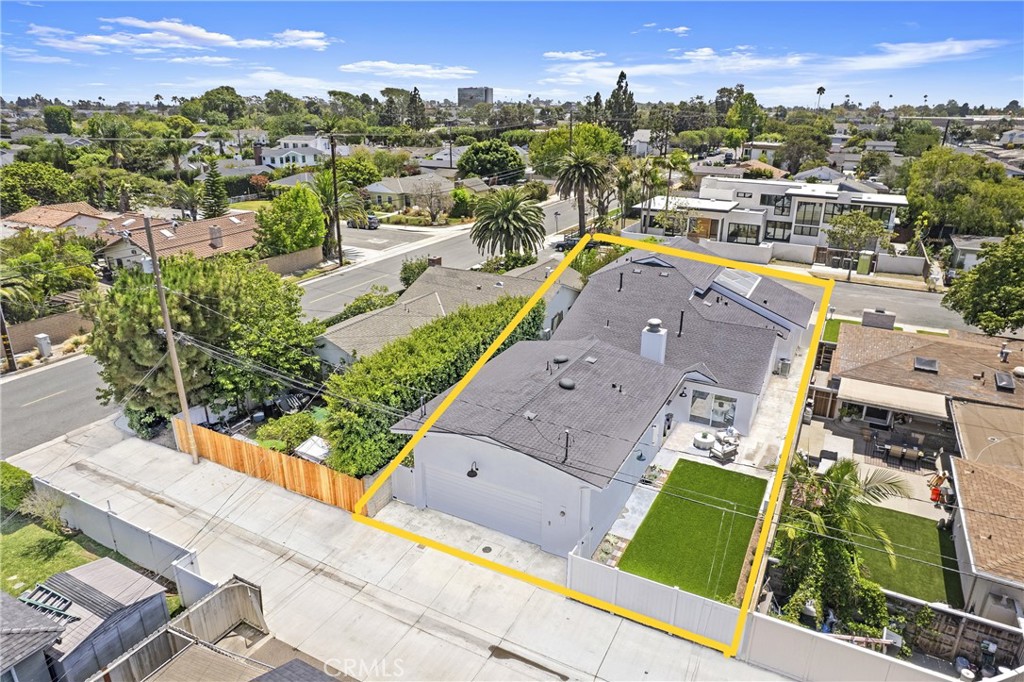MLS #OC26159119 image #69