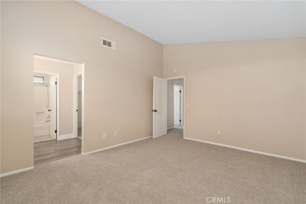 MLS #CV25226206 image #25