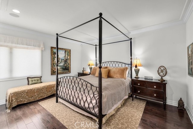 Detail Gallery Image 6 of 20 For 504 Avocado Ave, Corona Del Mar,  CA 92625 - 3 Beds | 3 Baths