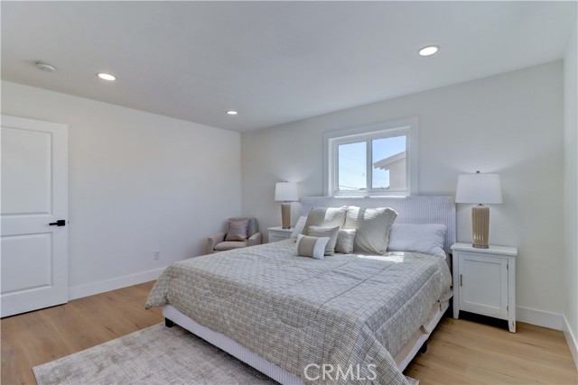 11428 Snowdrop Avenue, Fountain Valley CA: https://media.crmls.org/medias/8d087646-d0cc-469e-8501-0f859692f3ff.jpg