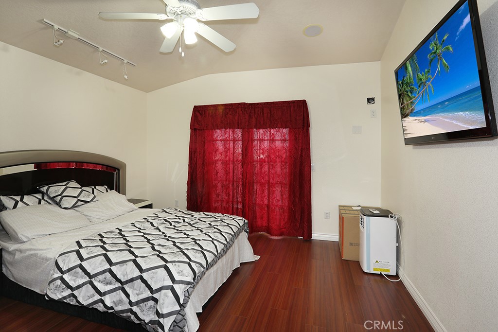 MLS #PW26191124 image #27