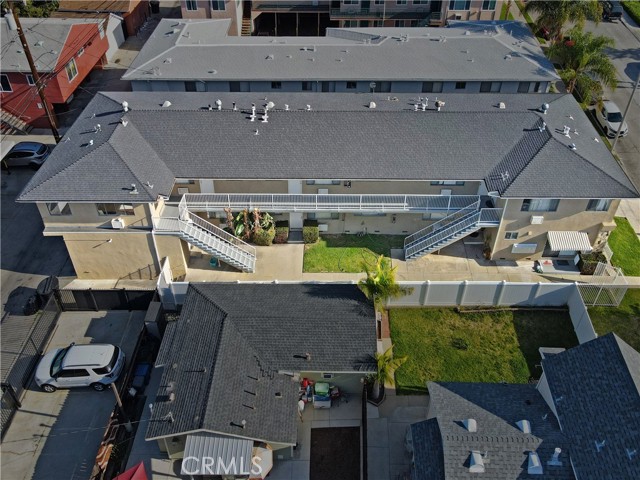 Detail Gallery Image 6 of 19 For 7333 Comstock Ave, Whittier,  CA 90602 - – Beds | – Baths