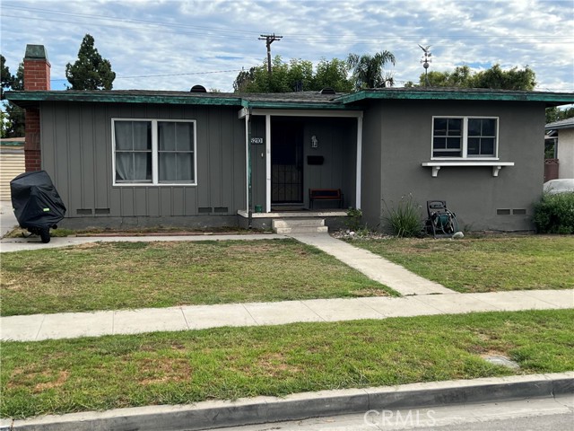 MLS# OC23147960