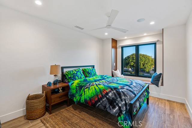 Detail Gallery Image 28 of 49 For 23655 Tampico, Dana Point,  CA 92629 - 4 Beds | 3/1 Baths