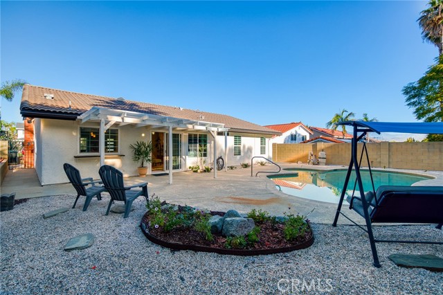 Detail Gallery Image 39 of 45 For 624 Great Bend Dr, Diamond Bar,  CA 91765 - 4 Beds | 2 Baths