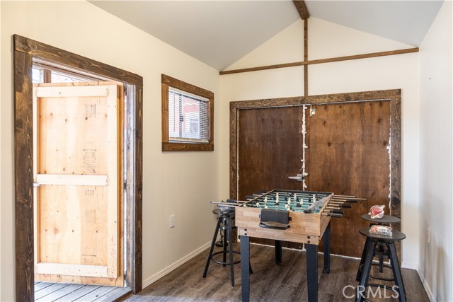 Detail Gallery Image 28 of 35 For 741 Irving Way, Big Bear City,  CA 92314 - 2 Beds | 1 Baths