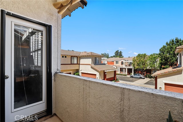 Detail Gallery Image 21 of 37 For 12 Chapala Ct, Lake Forest,  CA 92610 - 2 Beds | 2/1 Baths