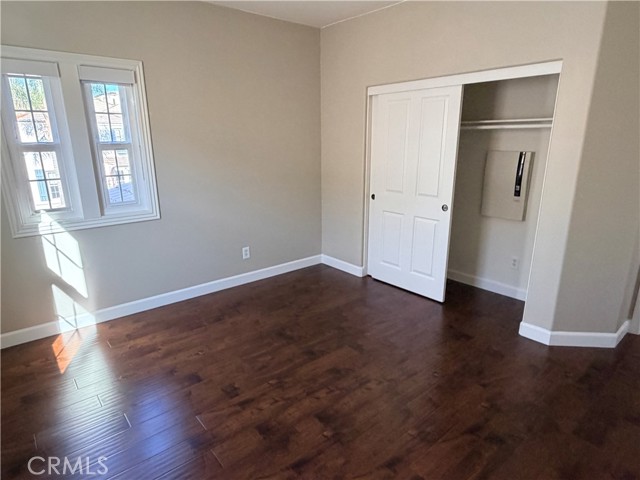 Detail Gallery Image 31 of 50 For 15 via Abajar, San Clemente,  CA 92673 - 5 Beds | 3/1 Baths