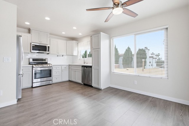 Detail Gallery Image 9 of 37 For 113 W Avenida Magdalena a,  San Clemente,  CA 92672 - 2 Beds | 1/1 Baths