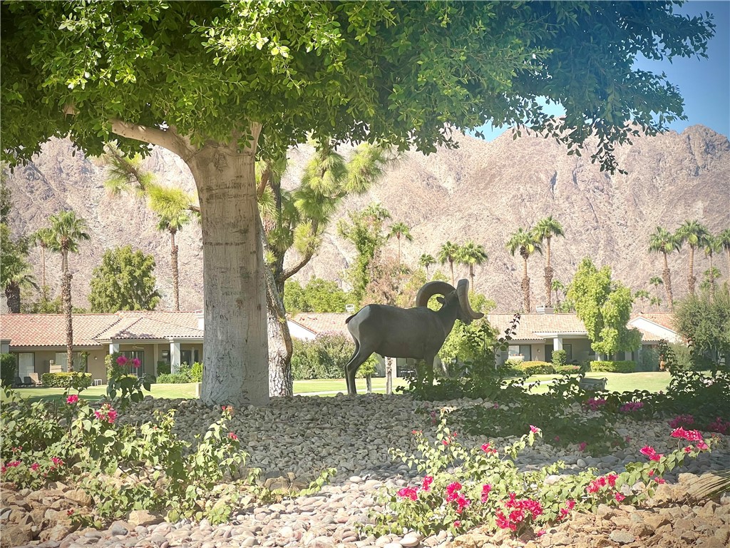 https://media.crmls.org/medias/8d08db9e-8513-44f1-8ba0-9be99d2cb600.jpg?preset=X-Large
