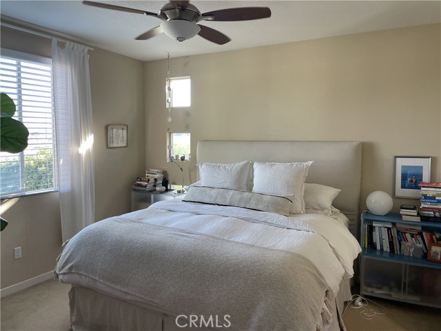 1818 Coastal Way, Costa Mesa CA: https://media.crmls.org/medias/8d08dcd3-e1fd-46d1-b187-5d871de36762.jpg
