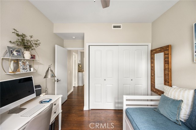 Detail Gallery Image 25 of 41 For 61 Montara Dr, Aliso Viejo,  CA 92656 - 2 Beds | 2 Baths