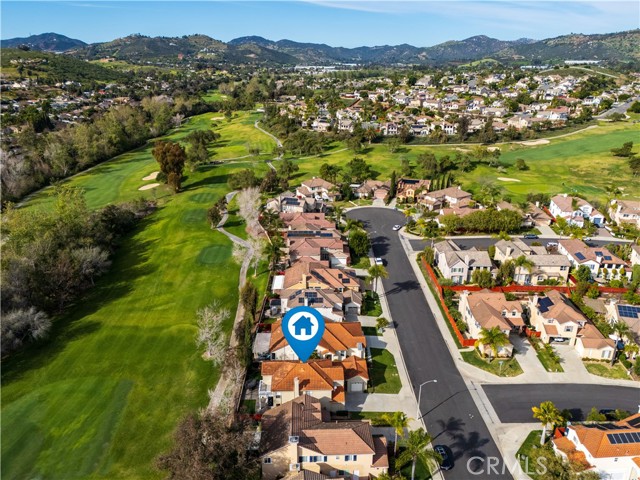 Detail Gallery Image 48 of 49 For 552 Chesterfield, San Marcos,  CA 92069 - 4 Beds | 3 Baths